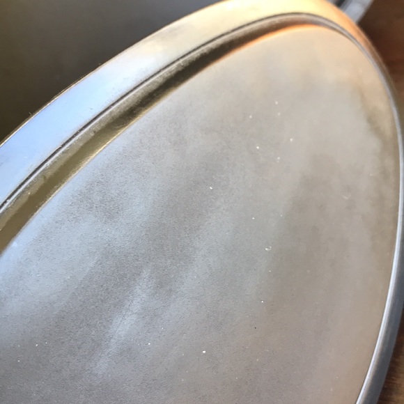 AQUATALIA MENS SIZE 13 NEIL LEATHER LOAFERS - Picture 4 of 10